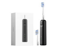 Laifen Szczoteczka soniczna Wave Pro ABS czarna - 1536144 - zdjęcie 5